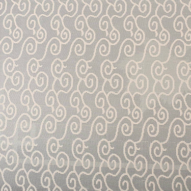 https://cdn.shopify.com/s/files/1/1857/6931/products/hqnSVbetN3.jpg?v=1706938493
